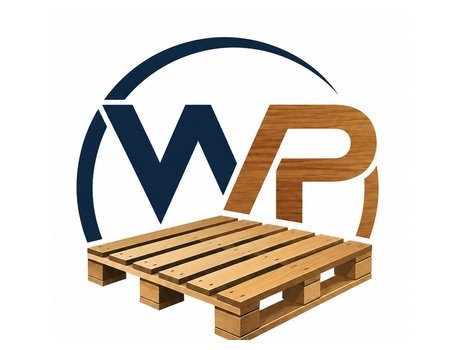 Rafid Islam Safwon Wooden Pallets